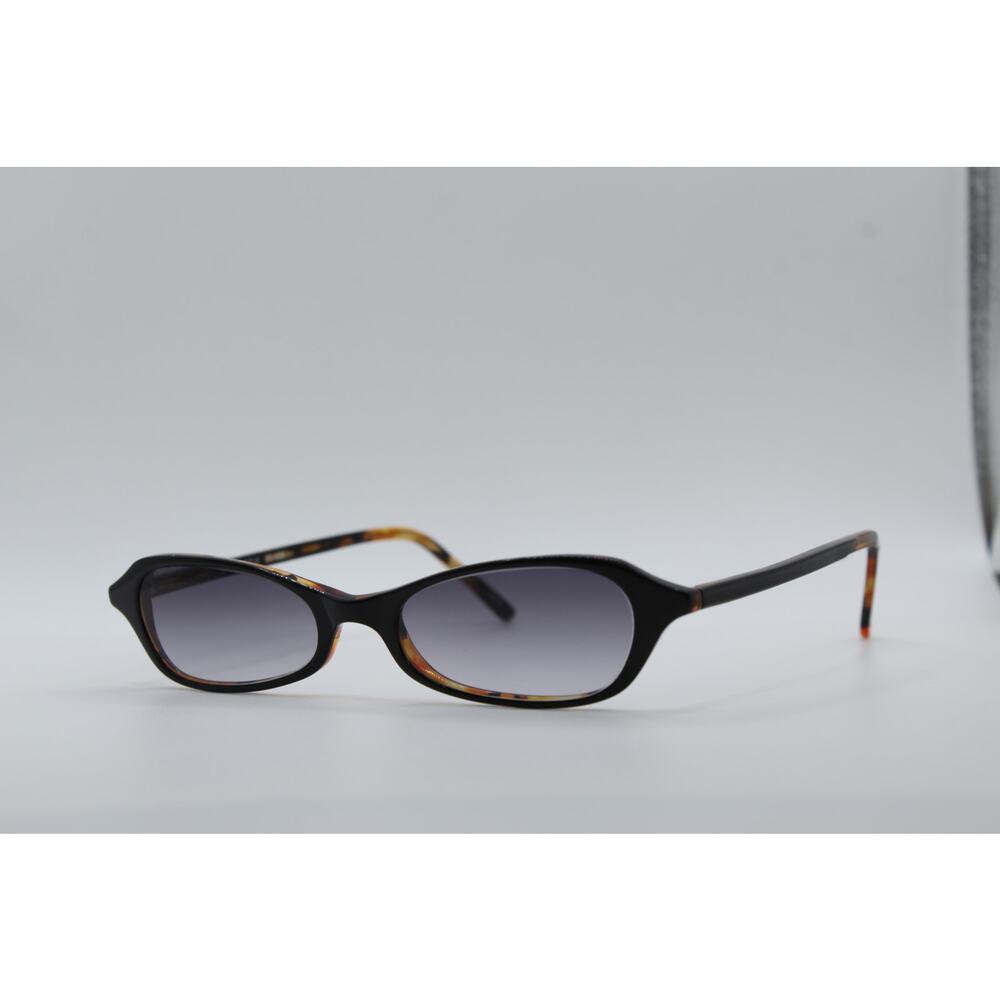 Eyebro Optix EO 5028